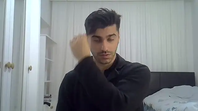 ciceroable online show from 03-15-26, 11:11