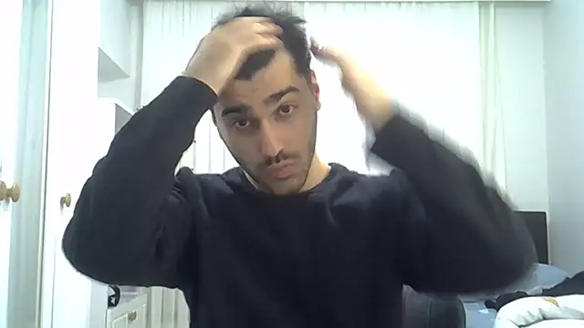 ciceroable online show from 03-24-26, 08:47