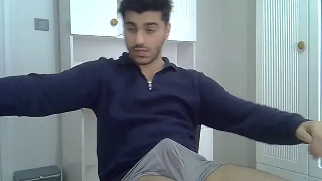 ciceroable online show from 04-02-26, 02:04