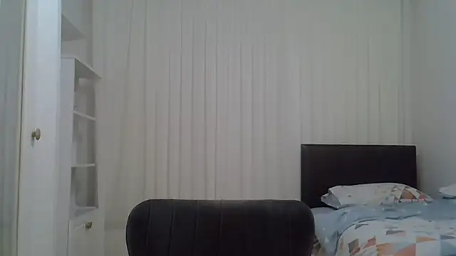 ciceroable online show from 04-06-26, 08:21