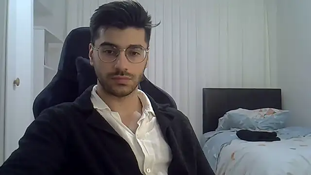 ciceroable online show from 04-07-26, 09:04