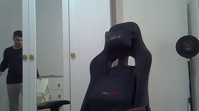 ciceroable online show from 04-15-26, 03:57