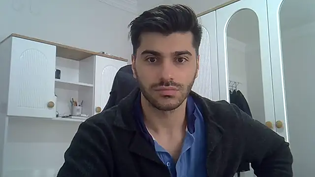 ciceroable online show from 04-18-26, 07:23