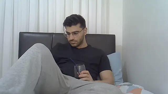 ciceroable online show from 05-24-26, 07:41