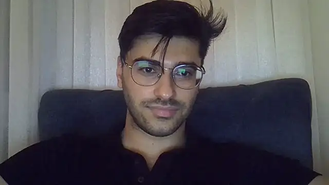ciceroable online show from 05-28-26, 10:07