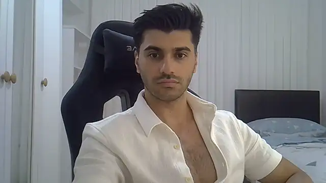 ciceroable online show from 06-04-26, 08:37
