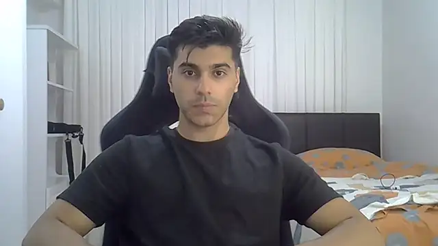 ciceroable online show from 07-10-26, 06:21