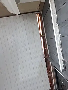 MegueMeg online show from 04-15-26, 04:36