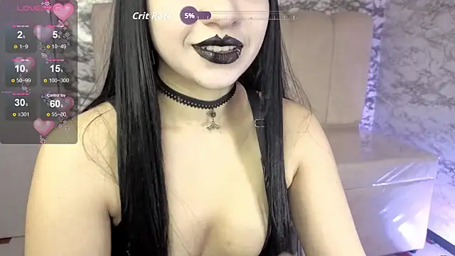 vampkitty r online show from 05-15-26, 01:51