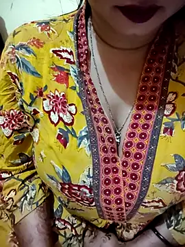 PARI51 online show from 02-12-26, 08:15