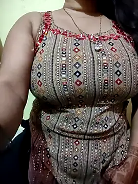 PARI51 online show from 02-19-26, 08:16