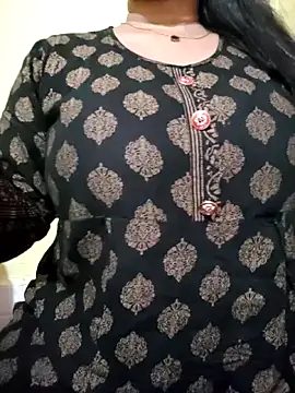 PARI51 online show from 02-23-26, 08:39