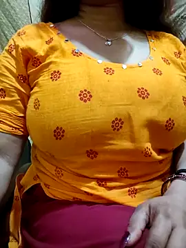 PARI51 online show from 04-22-26, 07:59