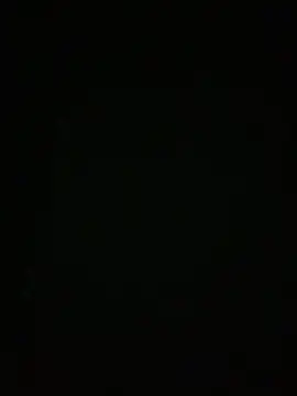 Vic187319 online show from 05-27-26, 02:41