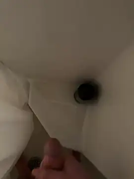 Snapshot of CollegeBull19 chatting on 02-15-26, 09:44 CollegeBull19 online show from 02-15-26, 09:44