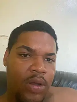 Cockybastard 23cm online show from 03-02-26, 04:36