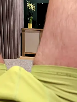 dd1736 online show from 02-02-26, 04:55