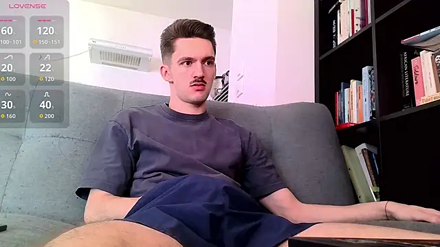 only diego online show from 02-26-26, 10:36