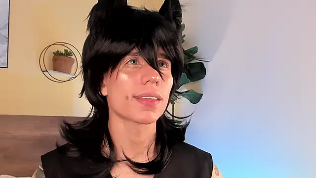 Angel eros  online show from 02-24-26, 03:59