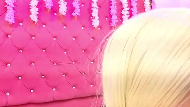 Lunaa Brunettee online show from 03-07-26, 03:36