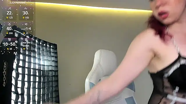 MiaTorres4 online show from 02-17-26, 12:12