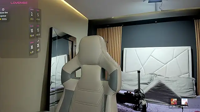 MiaTorres4 online show from 03-21-26, 03:33