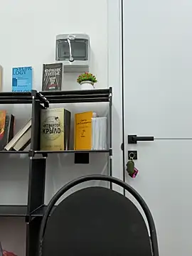 Snapshot of AsynaYuuki chatting on 03-22-26, 07:06 AsynaYuuki online show from 03-22-26, 07:06