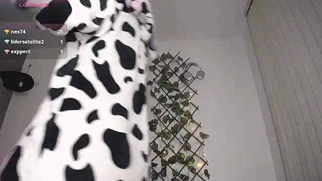 Luis prince  online show from 04-08-26, 11:27