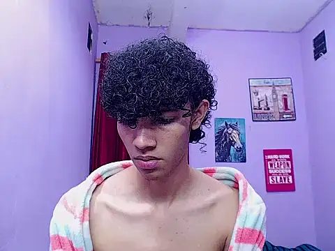 bigcock twinks online show from 02-21-26, 11:28