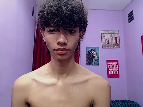 bigcock twinks online show from 03-31-26, 06:41