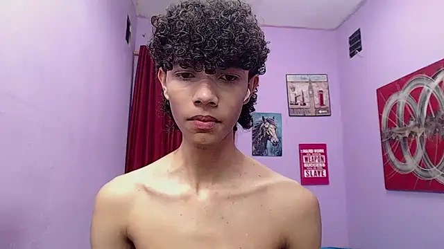 bigcock twinks online show from 04-16-26, 07:47