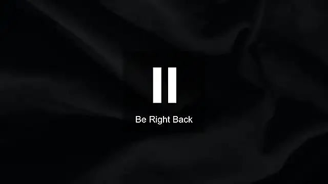 Between Eeys online show from 03-10-26, 03:28