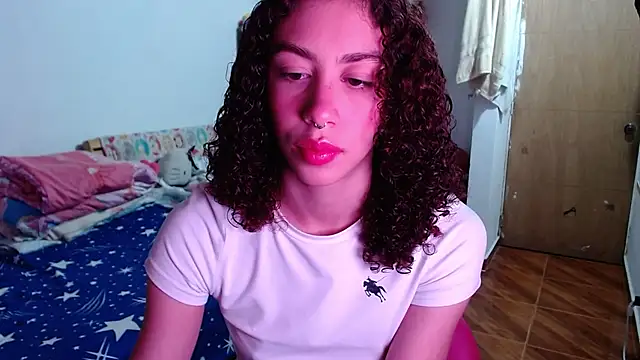  Shanell online show from 04-30-26, 10:58