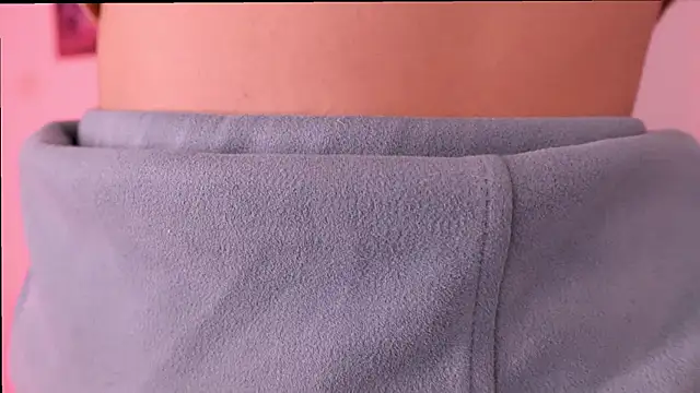 dakotacollins  online show from 06-25-26, 05:12