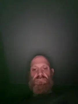 Polskapsyc online show from 02-03-26, 04:34