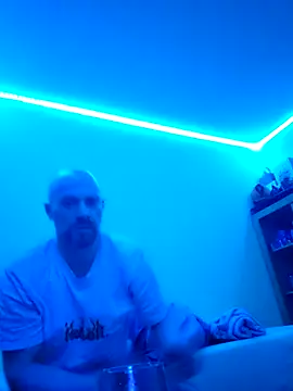 Polskapsyc online show from 02-08-26, 10:24