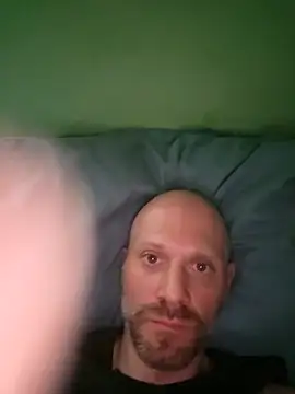 Polskapsyc online show from 02-13-26, 03:52