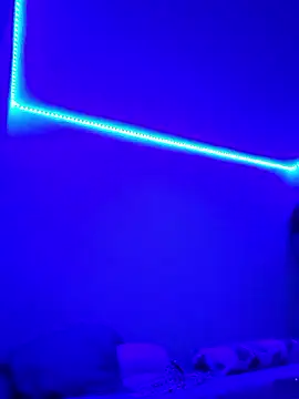 Polskapsyc online show from 02-18-26, 10:50