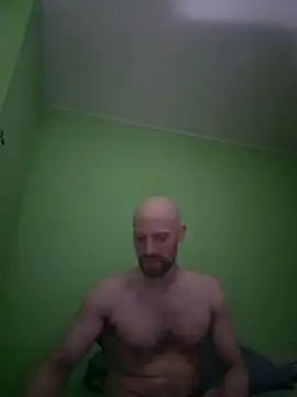 Polskapsyc online show from 02-22-26, 07:56