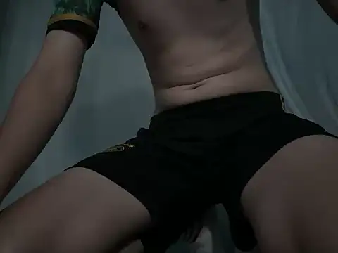 boidamdang12 online show from 03-01-26, 05:48