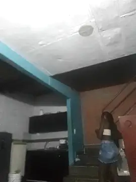 natalia-2302 online show from 03-29-26, 03:06