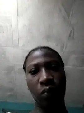 natalia-2302 online show from 04-25-26, 11:24