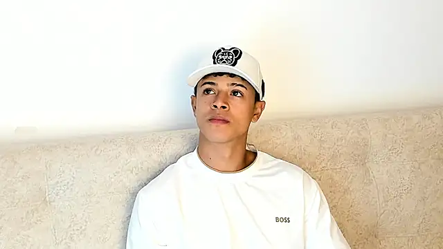  Alex Colton online show from 02-09-26, 10:14