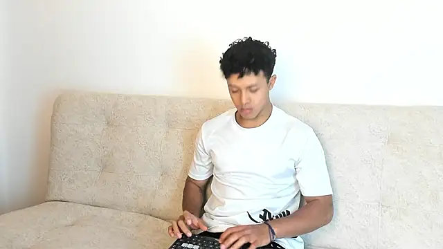  Alex Colton online show from 02-13-26, 10:06