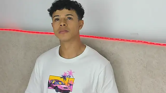  Alex Colton online show from 02-28-26, 10:11