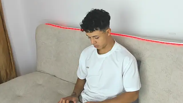  Alex Colton online show from 03-21-26, 10:13