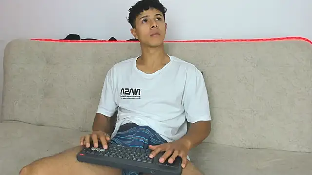  Alex Colton online show from 04-15-26, 10:21