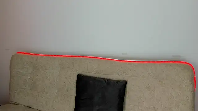  Alex Colton online show from 04-22-26, 10:22