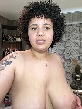 BabyChanntal online show from 04-18-26, 07:58