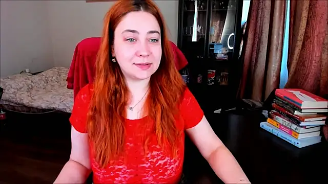 Snapshot of SimplyDivine chatting on 03-19-25, 06:35 SimplyDivine online show from 03-19-25, 06:35